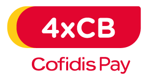 logo cofidis 4x