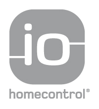 Protocole io-homecontrol de Somfy