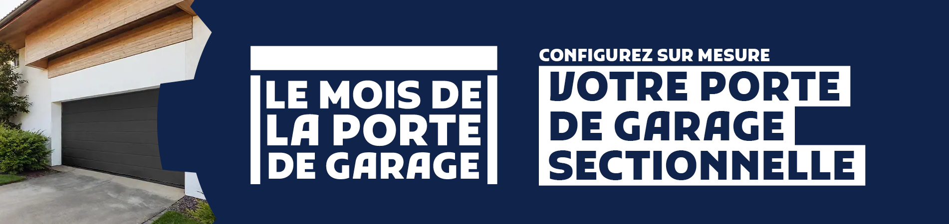 Volet Roulant Sur Mesure